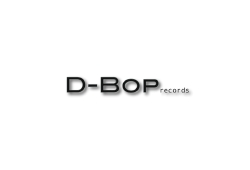 Dbop_logo.pdf